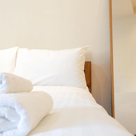 Fantastic 2 Bedroom Apartment In Central ロンドン エクステリア 写真